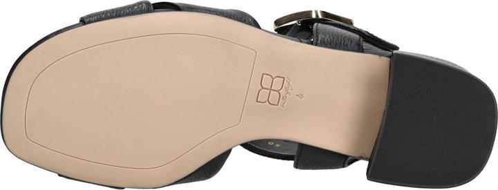 Image du produit Högl Sandalen (37)