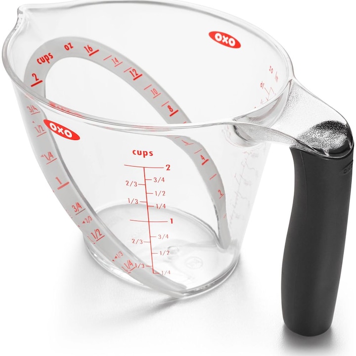 Image du produit OXO Good Grips (500 ml)