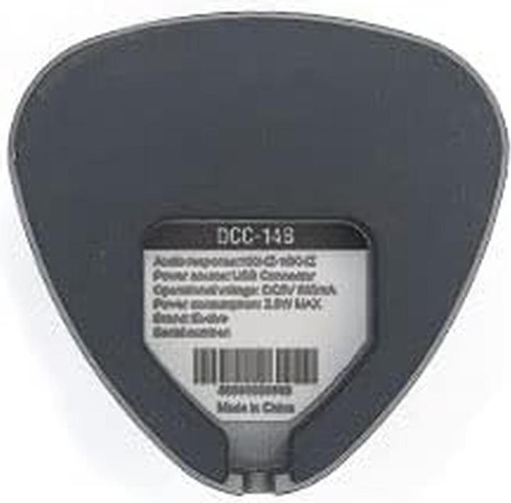 Image du produit Evolve Tech Caméra de conférence portable 1080P