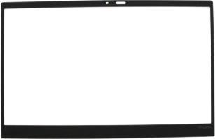Produktbild Lenovo LCD BEZEL,SHEET,IR (W125698193)