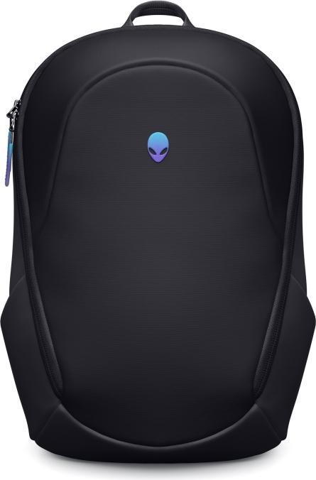 Actual product image Dell Alienware 16 Backpack AW5625P (21 l)
