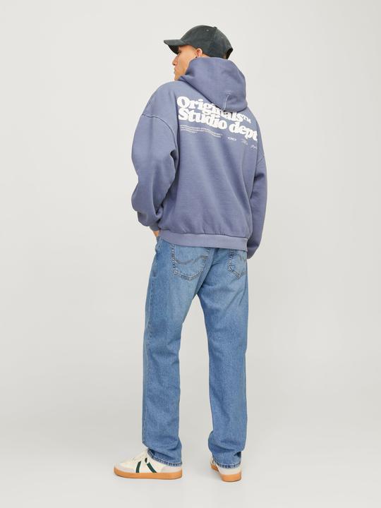 Produktbild Jack & Jones Jwhchris Jjoriginal Sq 957 (30)