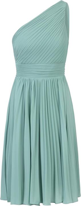 Image du produit Kraimod Robe cocktail en polyester de qualité supérieure (38)