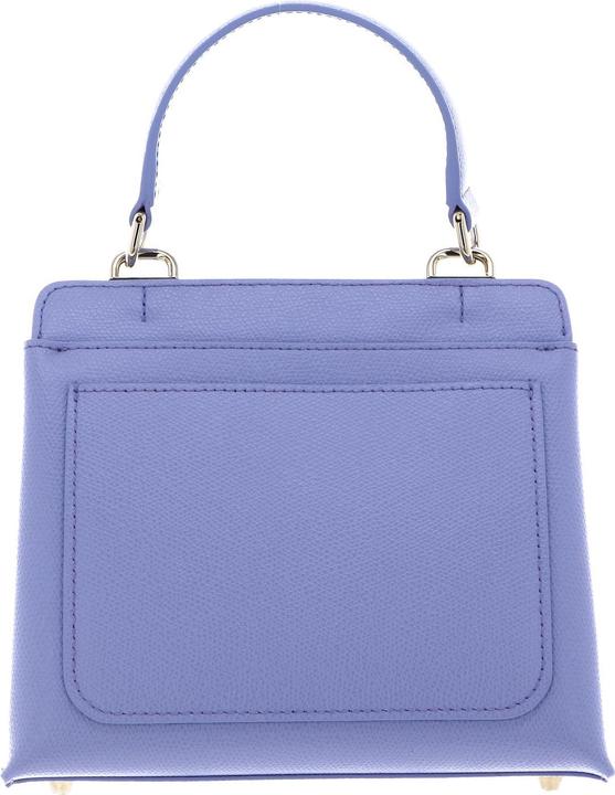 Actual product image Furla 1927 Mini Top Handle Bag