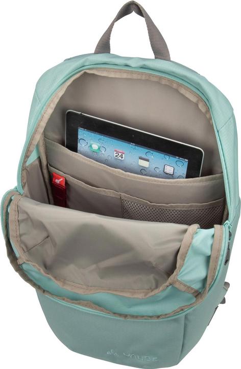 Image du produit Vaude Yed (14 l)