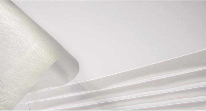 Produktbild Hama Spiral-Album Fine Art (Quer)