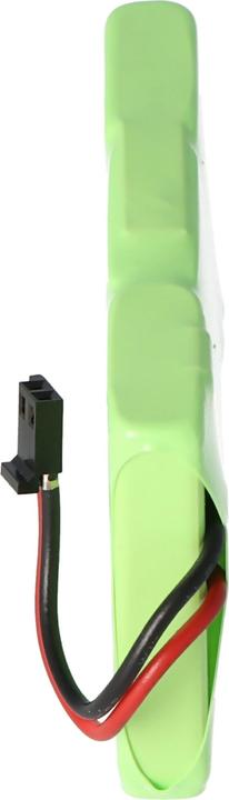 Actual product image Siemens Akku Gigaset 3000 Micro