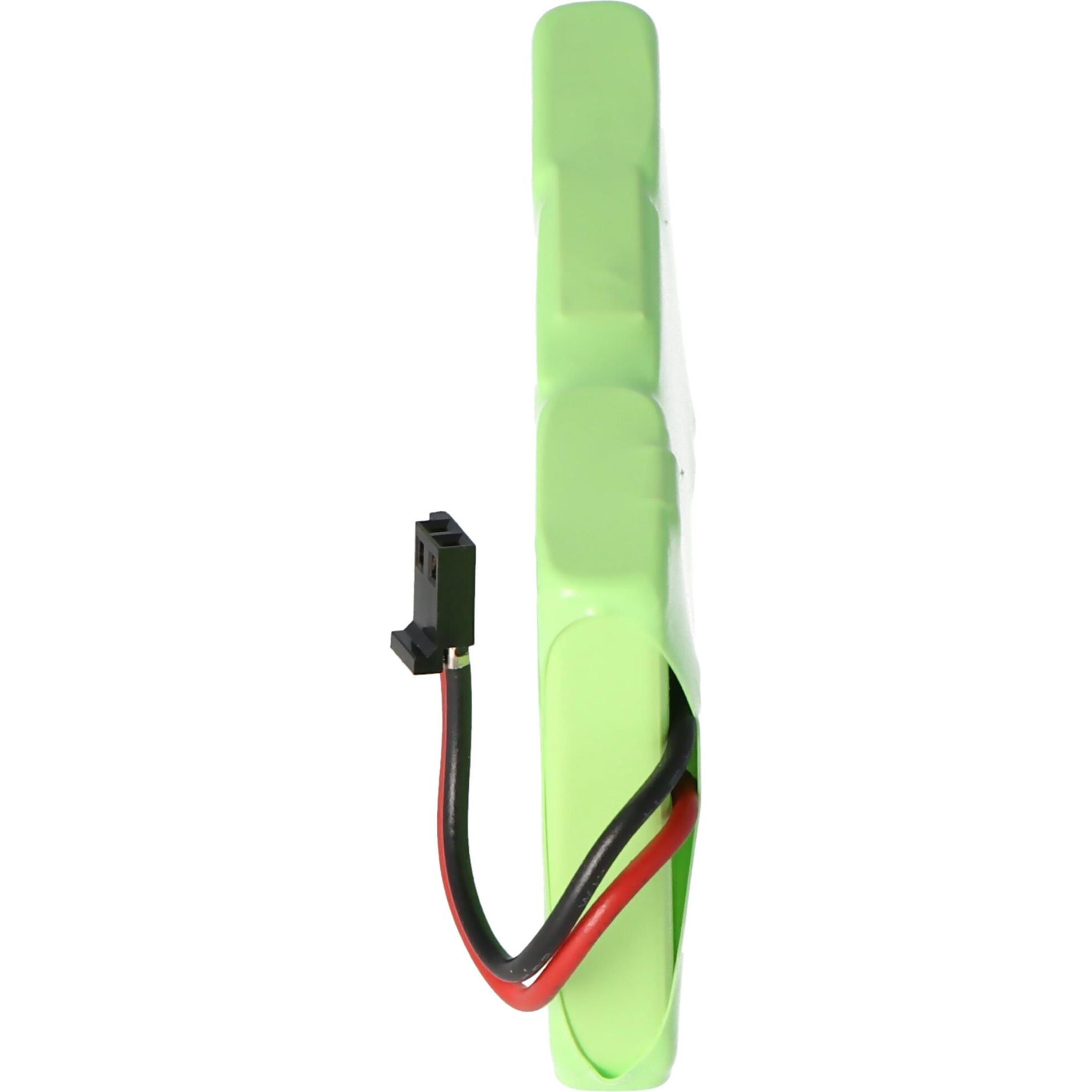 Thumbnail - Siemens Akku Gigaset 3010 Micro, Telefon Zubehör