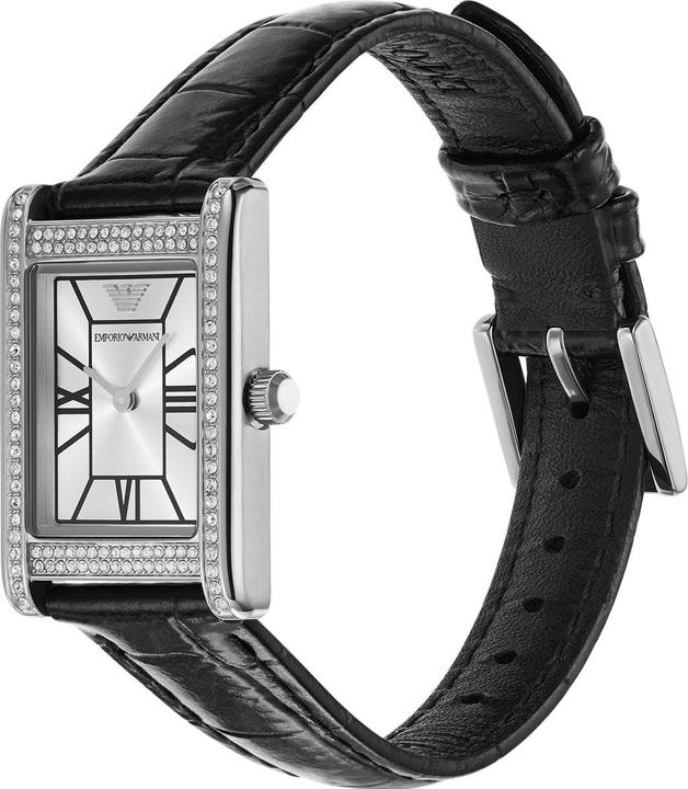 Produktbild Emporio Armani Damenuhr (32 mm)