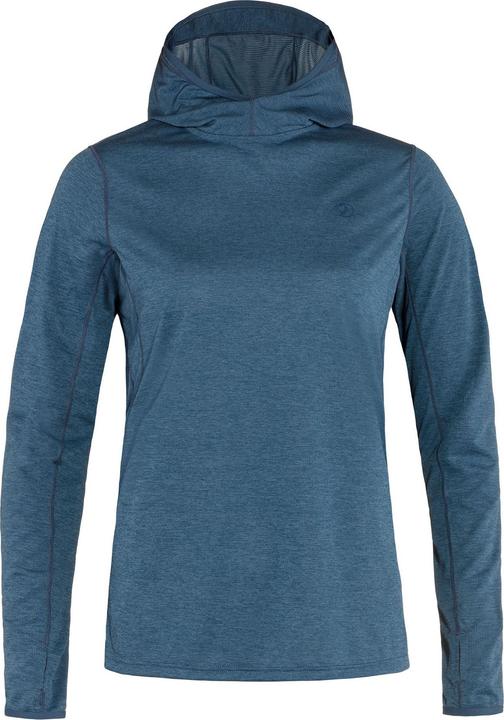 Produktbild Fjällräven Abisko Sun-hoodie W (S)