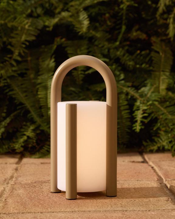 Produktbild Kave Home Leros