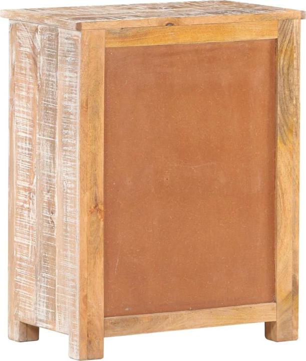 Produktbild vidaXL Sideboard (61 x 35 x 76 cm)