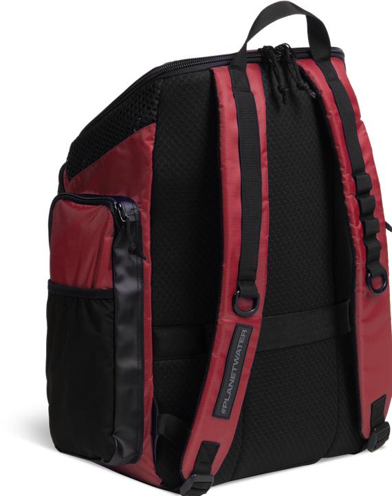 Produktbild Arena One Go Backback 45L (45 l)