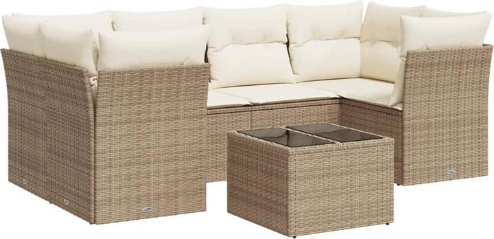 Immagine prodotto vidaXL Hazel