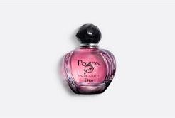 Immagine prodotto Dior Poison Girl (Eau de toilette, 50 ml)