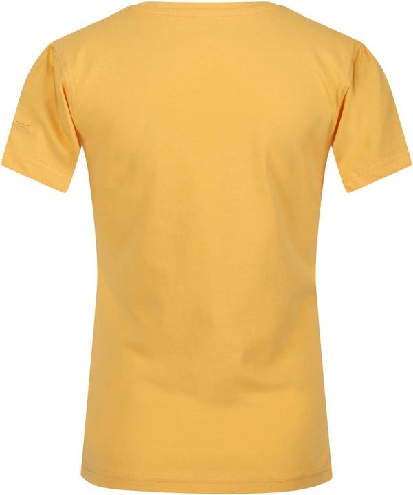 Immagine prodotto Regatta Bosley VI Sunset Seeker Maglietta Bambini (128)