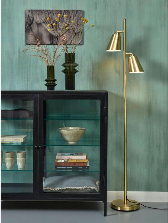 Image du produit It`s about RoMi Brême (E27)