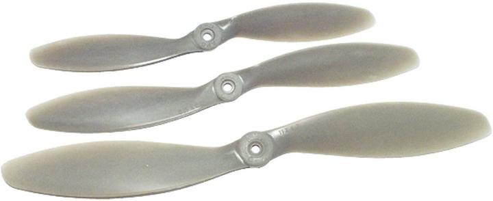 Actual product image APC Propellers Slowfly propeller 9x3.8"
