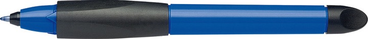 Produktbild Schneider Base Ball (Blau, 1 x)