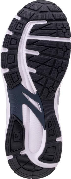 Produktbild IQ Sneaker Rettro (38)