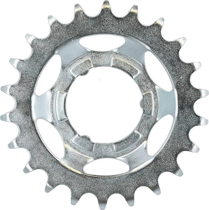 Image du produit Shimano Nexus (22)