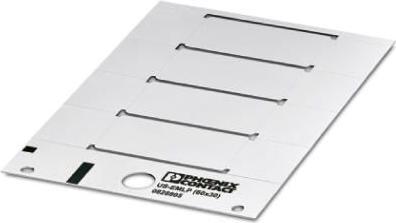 Produktbild Phoenix Contact US-EMLP (60X30)