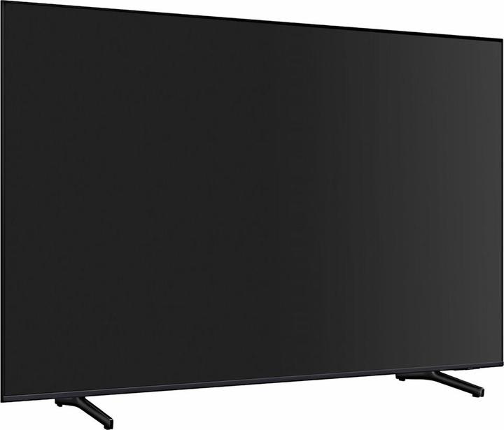 Actual product image Samsung UE65DU8072UXXH (65", LCD, 4K, 2024)