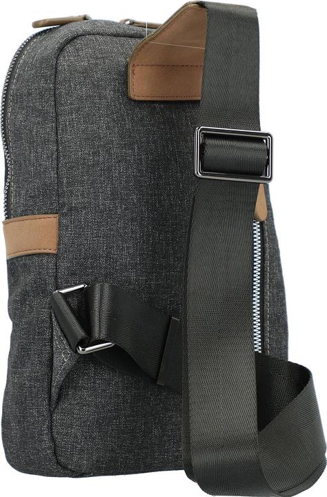 Immagine prodotto Bugatti Borsa a tracolla Luce