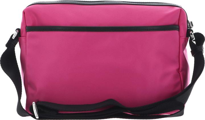 Produktbild Mandarina Duck Hunter Crossover