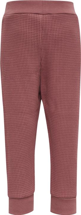 Produktbild hummel Cosy Pants (92)