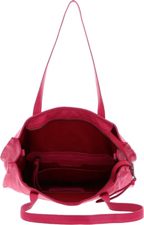 Immagine prodotto FredsBruder Jeren Shopper