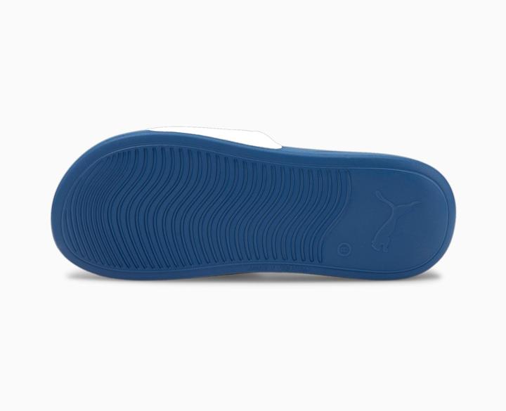 Actual product image Puma Popcat 20 (43)