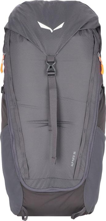Produktbild Salewa Alp Mate 36 (36 l)