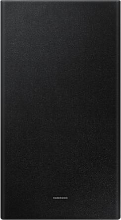 Produktbild Samsung HW-B450 (300 W, 2.1 Kanal)