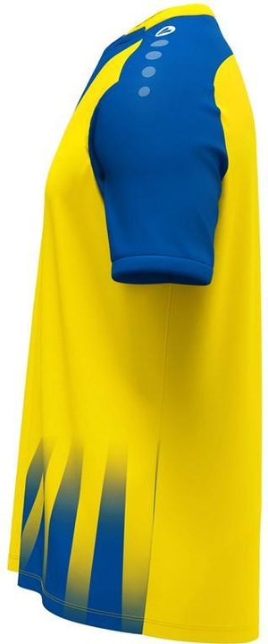 Actual product image JAKO Trikot Vintage KA (L)