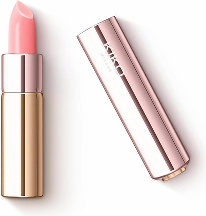 KIKO Milano Ph Glow Lipstick