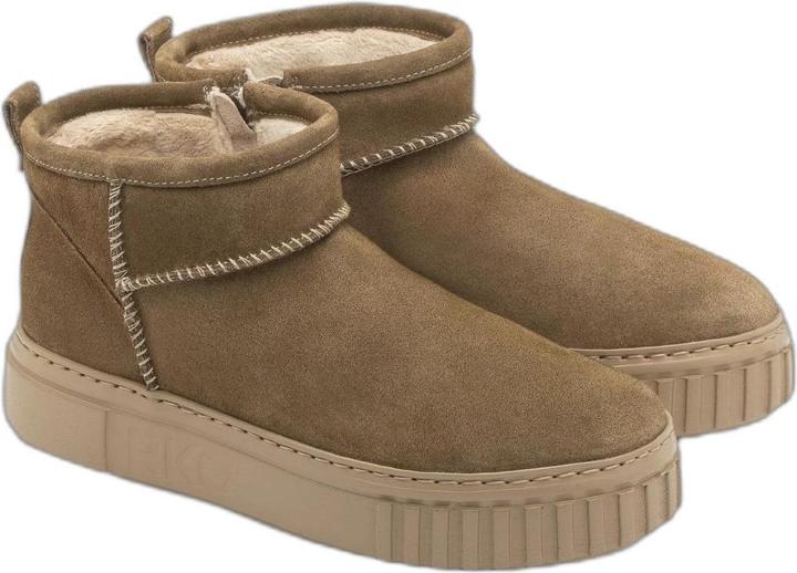 Immagine prodotto Rylko June (39)