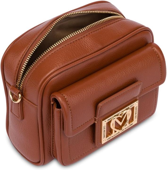 Immagine prodotto Love Moschino Borse... Marrone