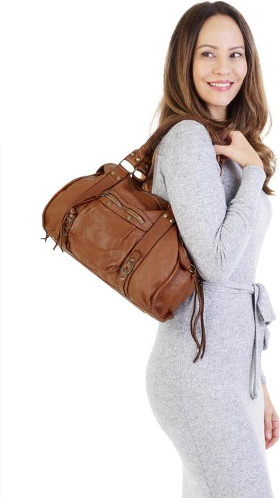 Immagine prodotto Samantha Look Shopper