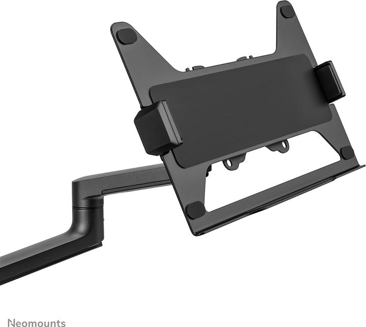 Immagine prodotto Neomounts DS20-425BL2 (Tavolo, 27", 8 kg)