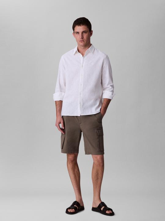 Image du produit Calvin Klein Short de Cargo (L)