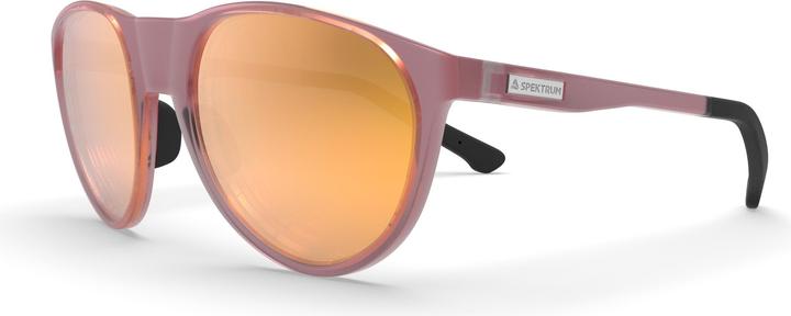 Produktbild Null Sunglasses
