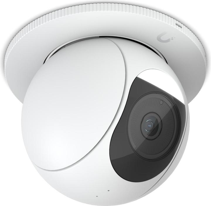 Actual product image Ubiquiti IP CAM Acc UACC-G5-PTZ-ICM