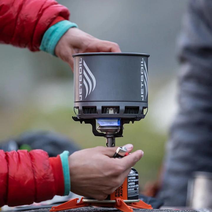 Produktbild Jetboil Stash