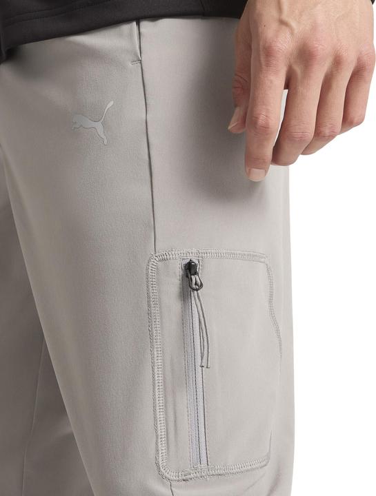 Actual product image Puma Flex Trend (S)