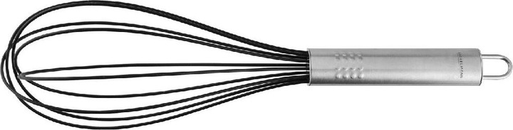 Immagine prodotto Fackelmann Frullino 27cm