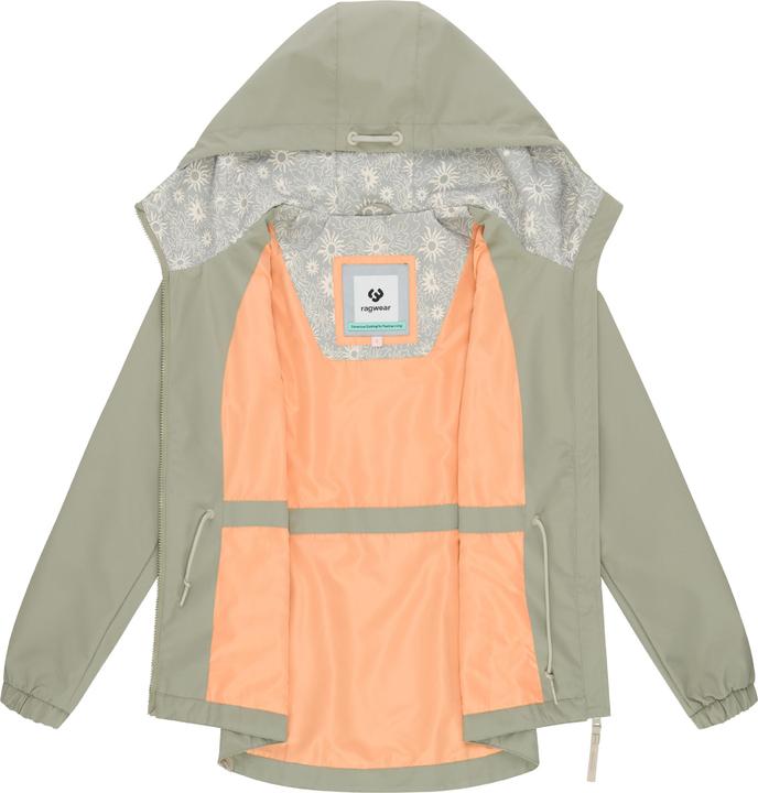 Immagine prodotto Ragwear Dankka (M)