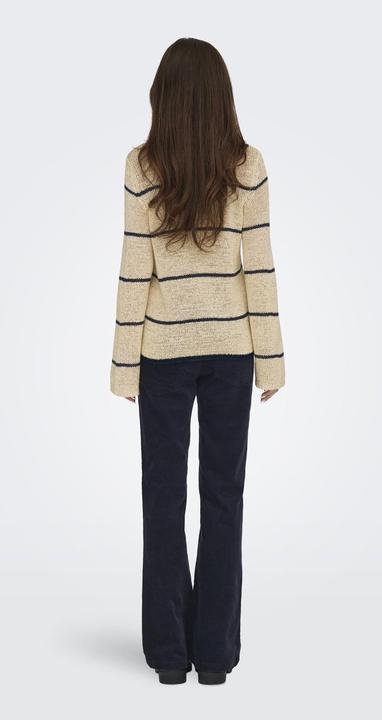 Produktbild JdY JDYMORE Strickpullover Strickpullover (M)