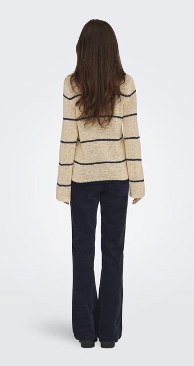 Actual product image JdY JDYMORE Knitted jumper Knitted jumper (M)