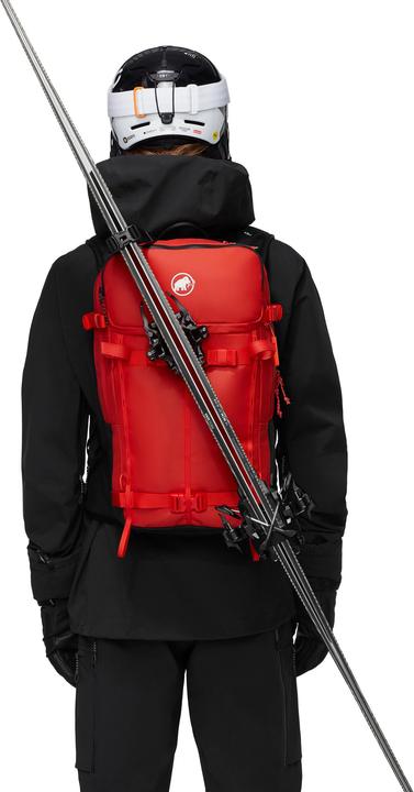 Produktbild Mammut Nirvana 22 (22 l)